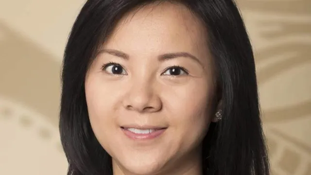 Uncovering China’s small caps