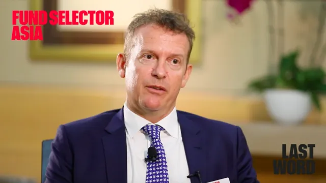 Video: First State Stewart on Asia-Pacific