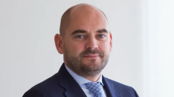 Pictet AM sees power in themes