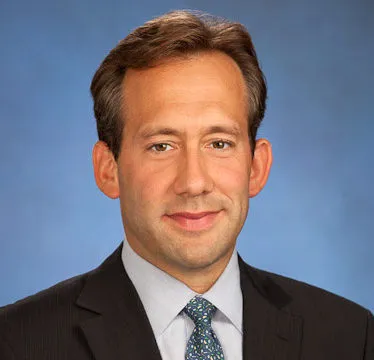 Why GSAM thinks AI is a valuable tool for quants