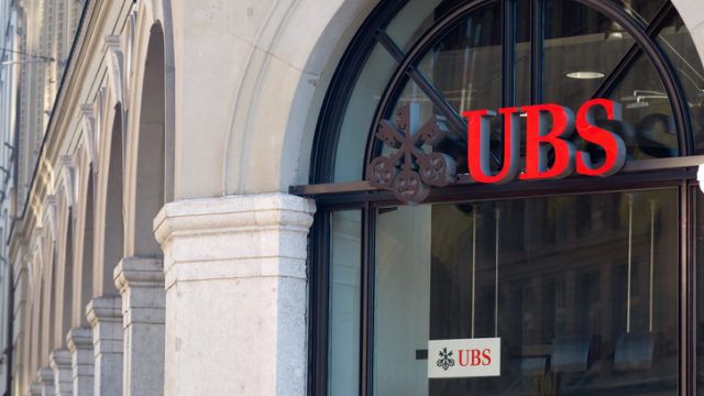 UBS Wealth strengthens Greater China team