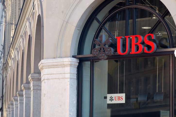 UBS Wealth strengthens Greater China team