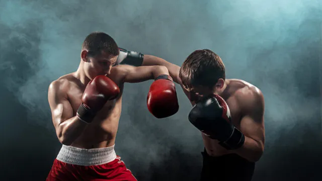 HEAD-TO-HEAD: Fidelity vs M&G