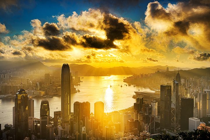 catalogo borse louis vuitton prezzi e modelli