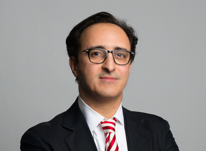 What is lacking in Hong Kong's ETF market? - Fund Selector Asia