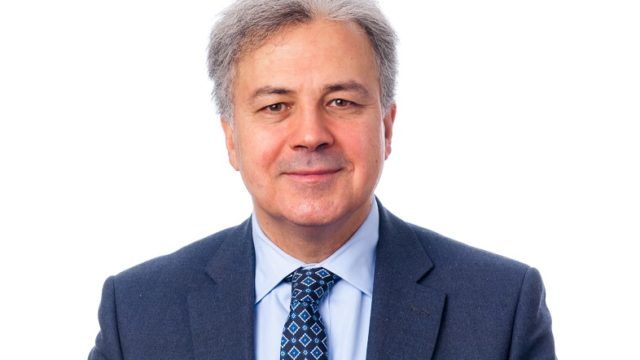 Hermes CEO: Integrate ESG into due diligence