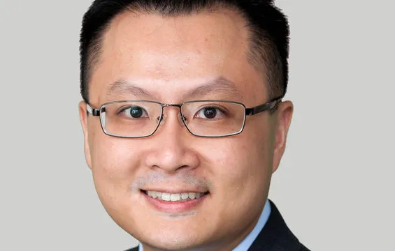 Investec bets on China government bonds