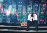 Fund selectors in Asia view volatility as top concern - Natixis IM