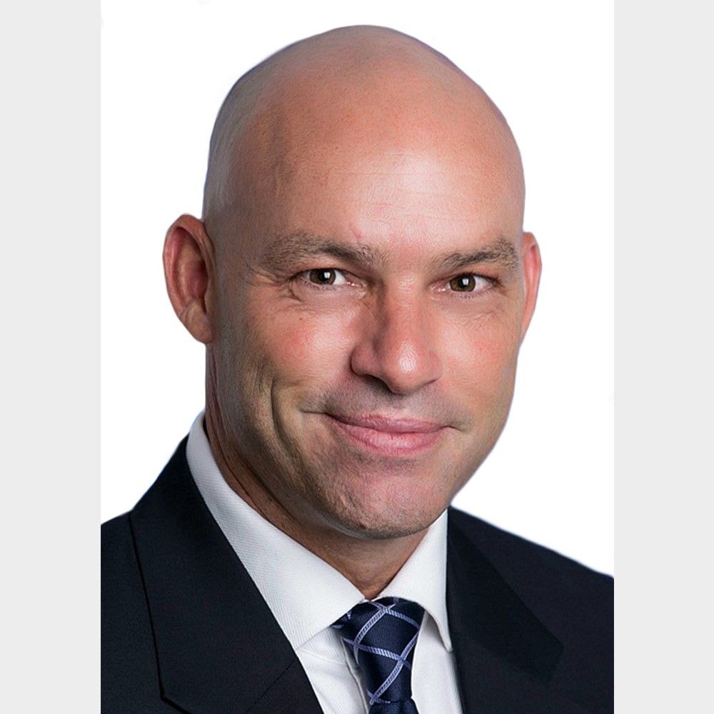 Cappetta hired by Investec for distribution role - Fund Selector Asia