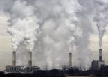 Climate litigation: The growing risk for companies