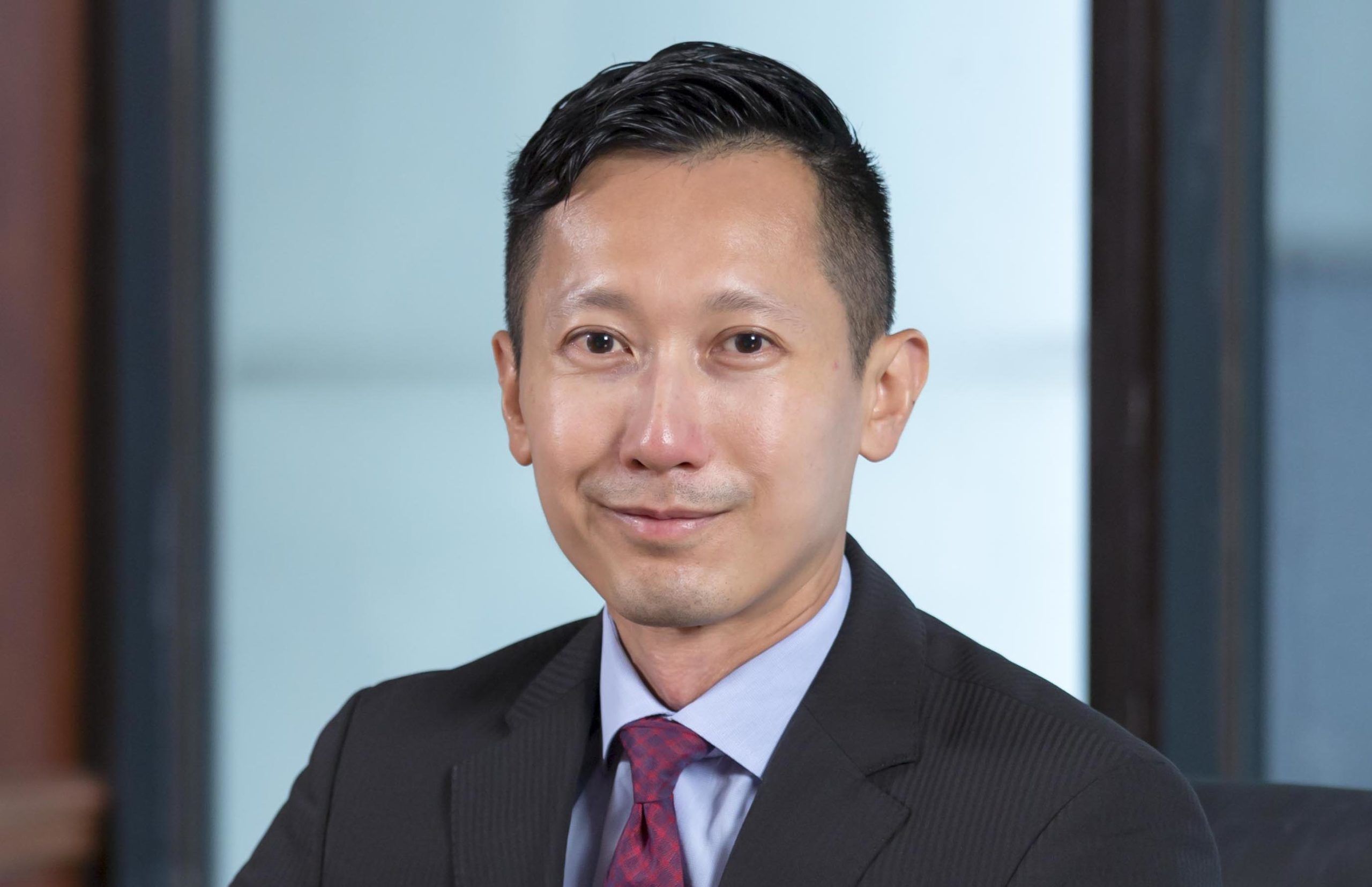Barings explains offbenchmark Vietnam holdings Fund Selector Asia