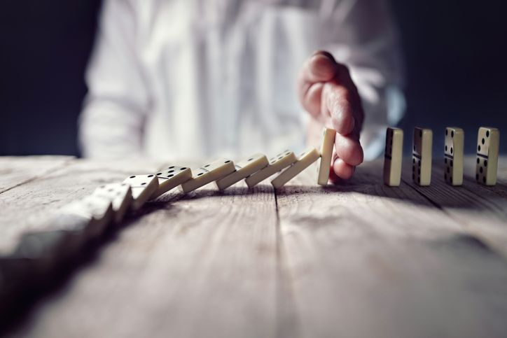 Finisterre EM bond fund’s tactical de-risking