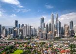 HSBC PB names new Singapore, Malaysia market heads
