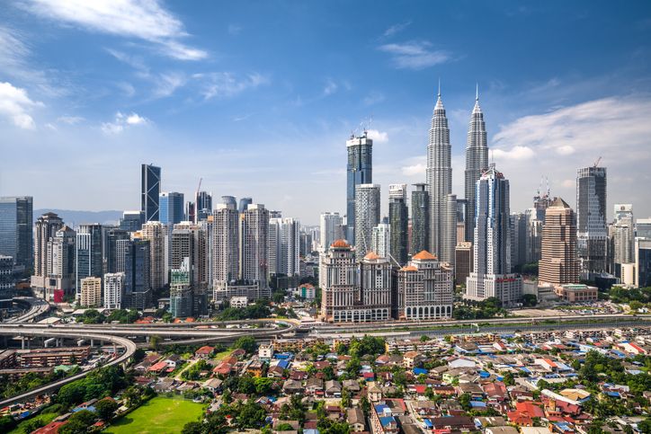 China Amc To Co Launch Shariah China Fund Fund Selector Asia