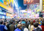 Asia population shifts create new potential for returns