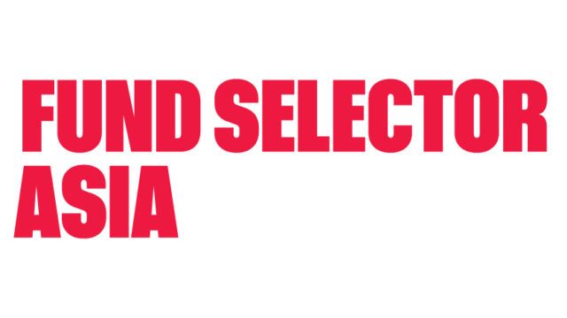 Fund Selector Asia