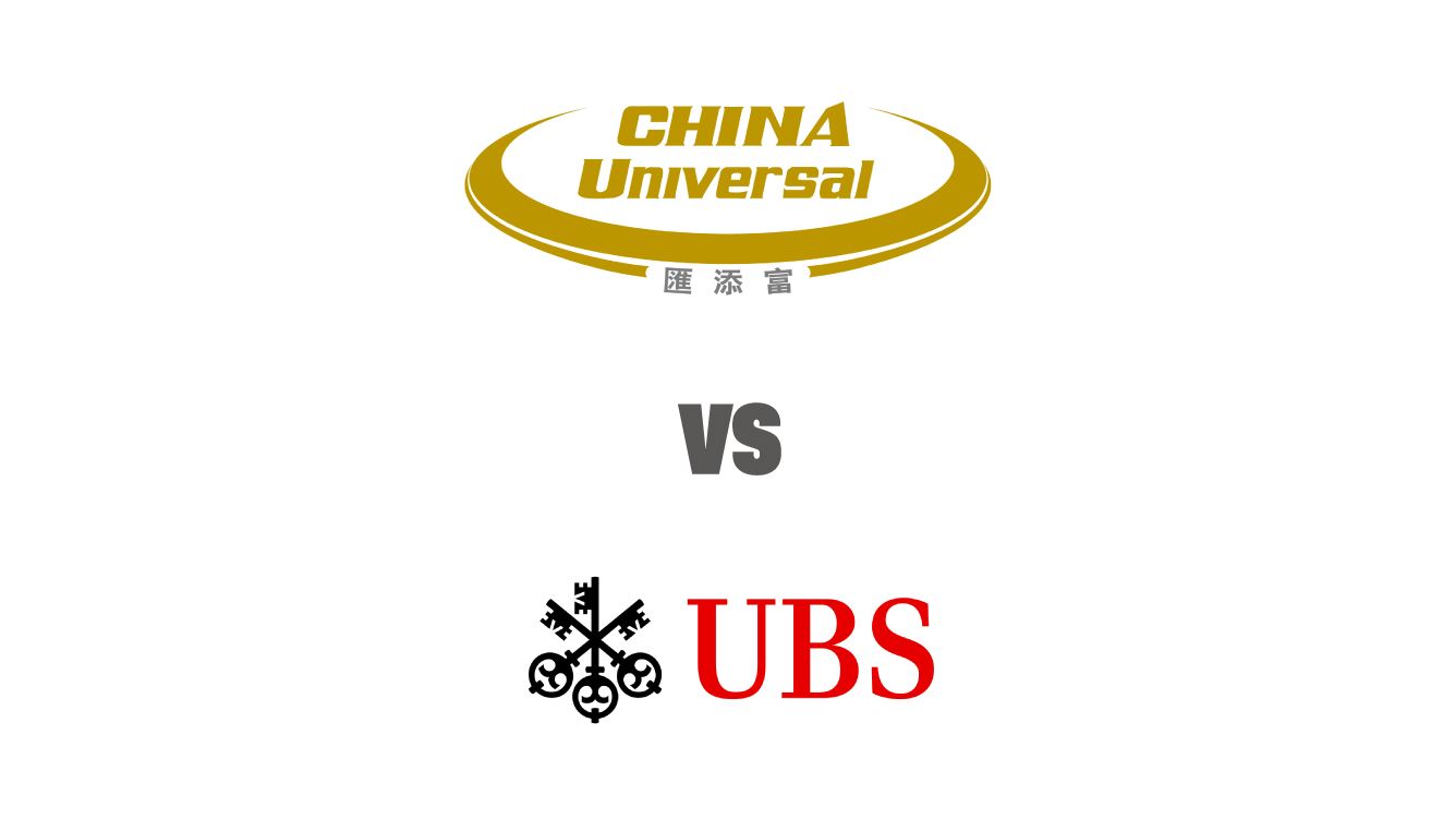 China Top Trumps – Hong Kong Dollar Fixed Income