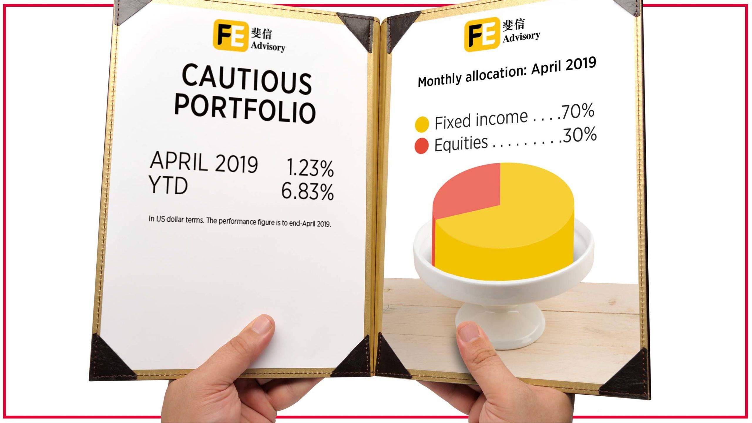 Ffe Portfolio FE Advisory Asia Portfolio review - April 2019 - Fund Selector Asia