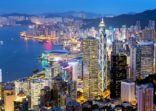 Hong Kong investors expect unrealistic returns
