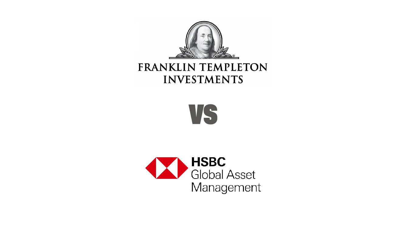 Mutual Fund Top Trumps – India equities