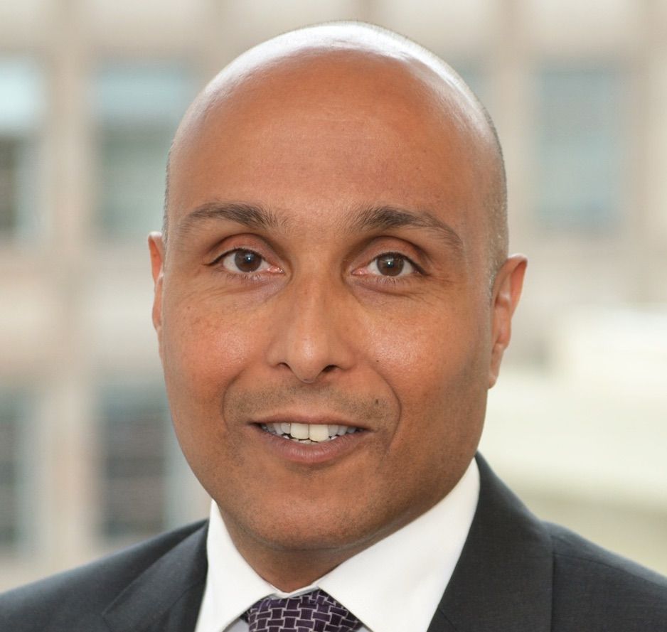 JPMAM: ESG enhances fixed income performance