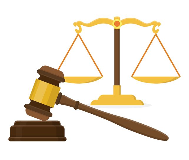SFC bans ex-Hang Seng RM