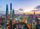 Fewer clients invested with Jupai in Q3