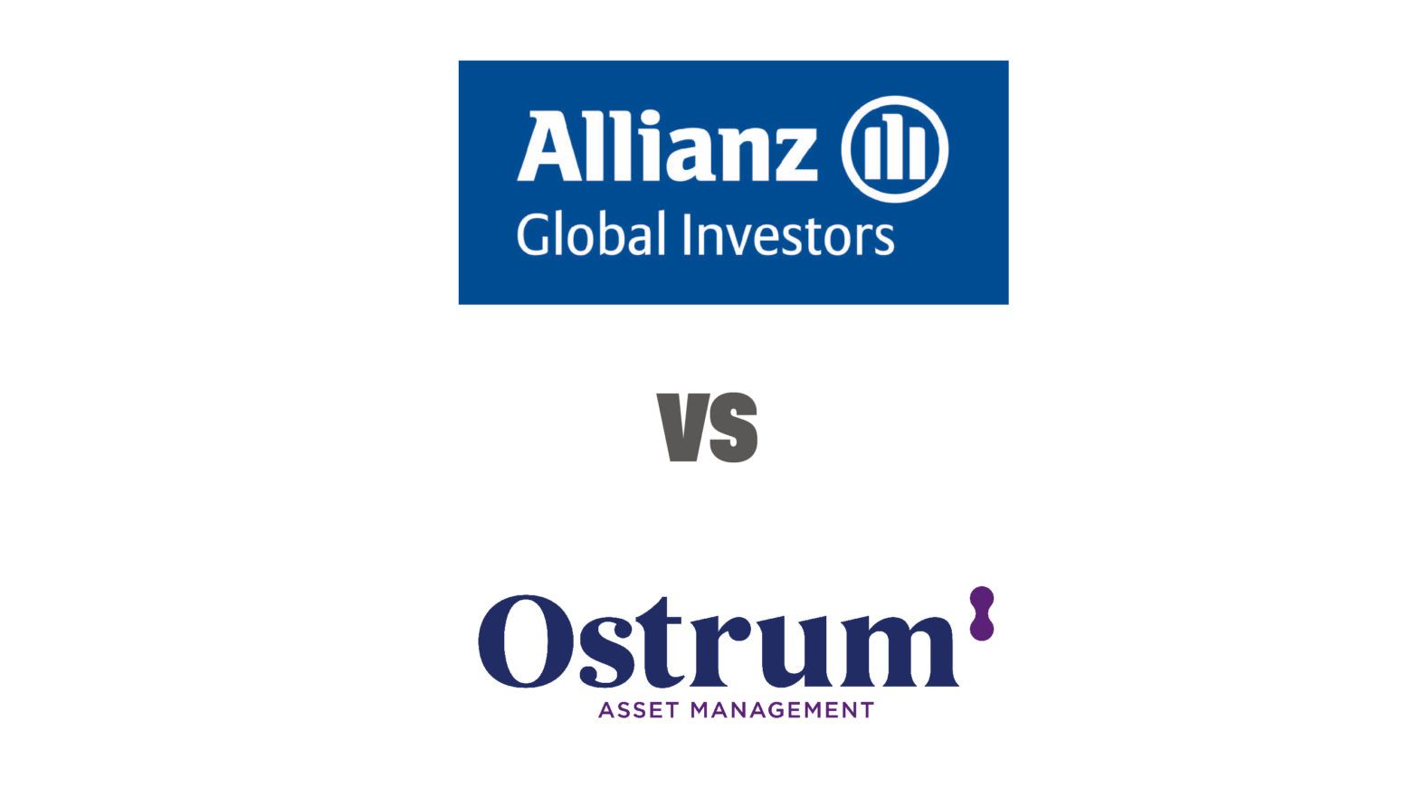Mutual Fund Top Trumps – Euro high yield