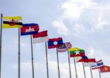 Asean to benefit from Covid recovery