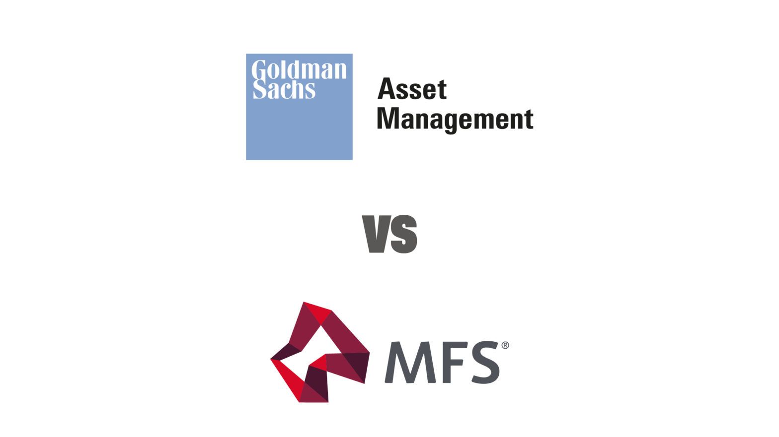 Mutual Fund Top Trumps – Europe inc UK equities