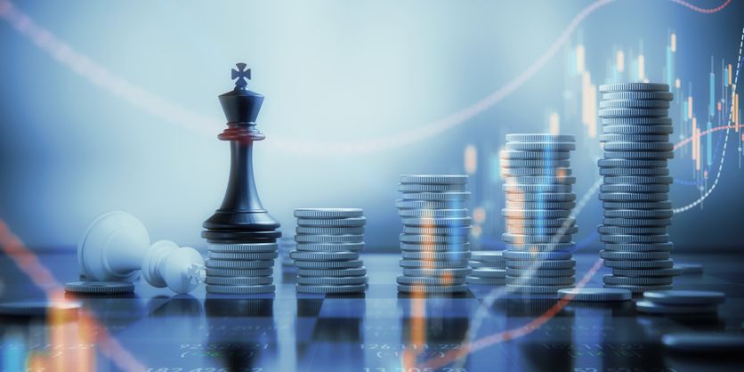 Best and worst bond funds of the decade