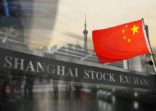 China to allow dual class shares in Stock Connect