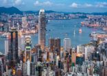 HK execs, officials push for FO industry development
