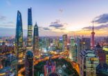Russell Investments readies onshore funds in China