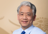 Matthews Asia creates global CIO role