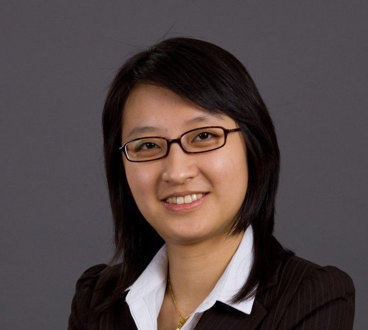 ASI buying Apac quality stocks