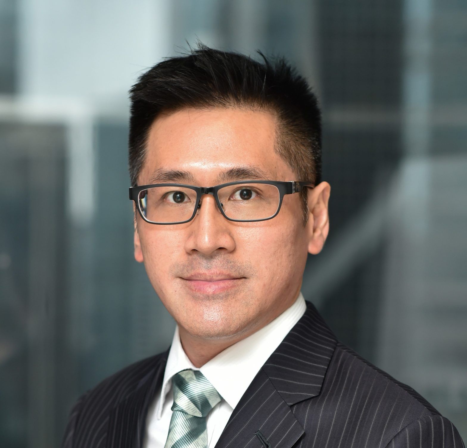 EXCLUSIVE: HSBC AM’s head of Asia fixed income departs