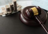 SFC halts operations of HK asset manager