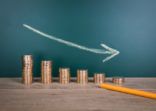 Moody eyes downgrade for China Everbright