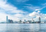 AIA enters Hong Kong's retail funds arena