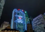 HSBC Hong Kong Headquarter