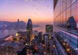 PGI readies high yield fund in Hong Kong