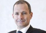 Pictet Wealth downplays US comments on Hong Kong