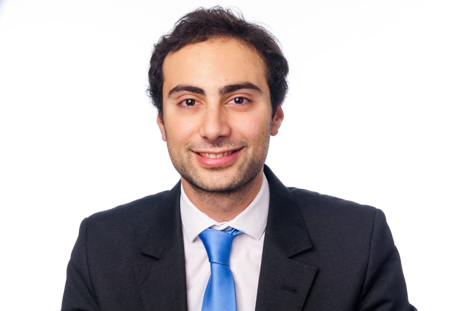 Flexible credit: the upside of downside protection