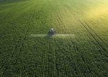 S&P and MSCI launch ESG rating tools