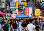 Hong Kong hedge fund launches third retail product