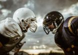 HEAD-TO-HEAD: Franklin Templeton versus Merian