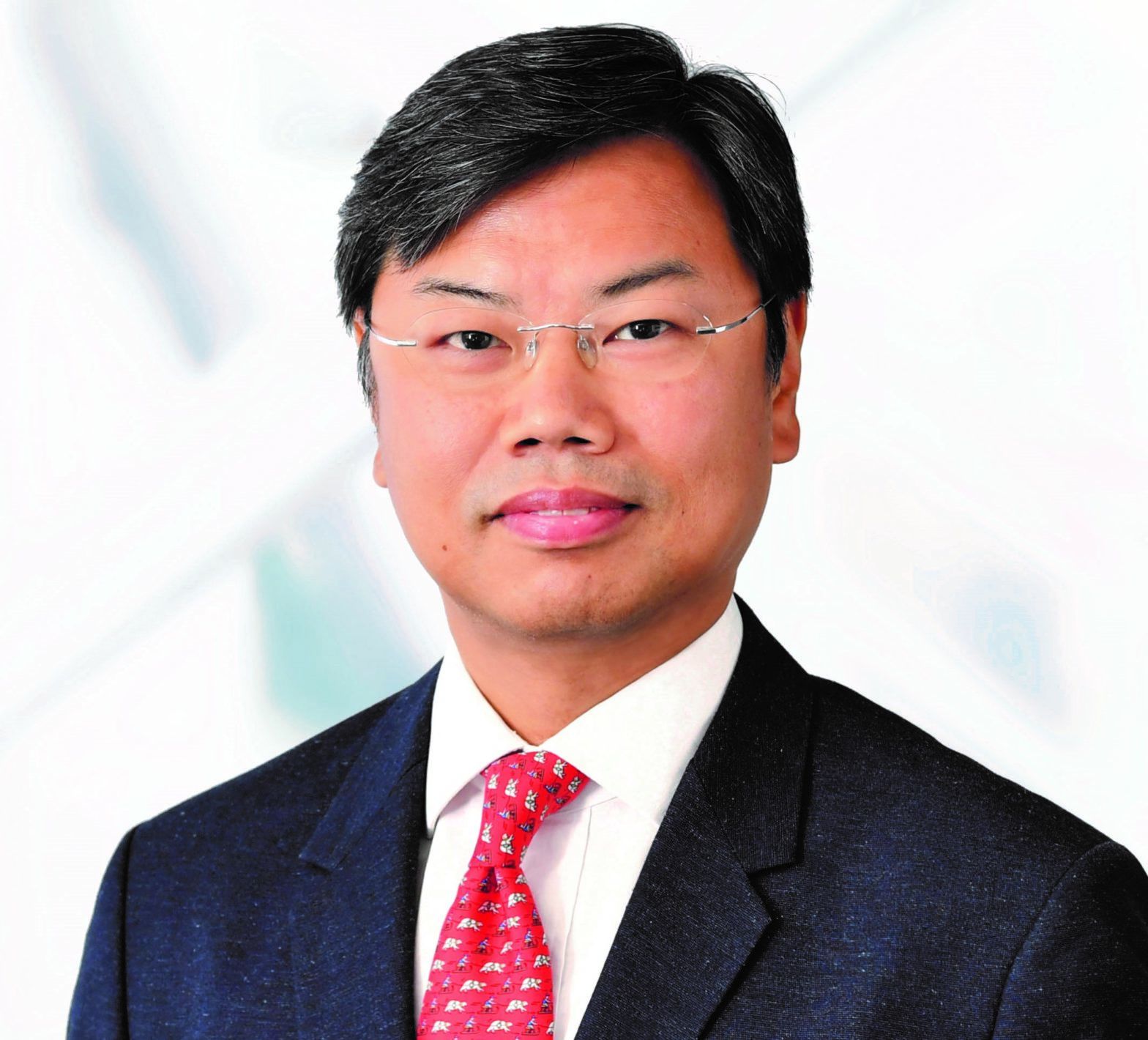 HSBC Private Bank favours barbell approach to China equities