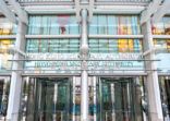 HK dollar bond funds outperform in turbulent 2020