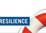 Build Resilience in Your Investment Portfolio